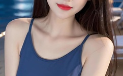 挺巨龙昂首进幽谷